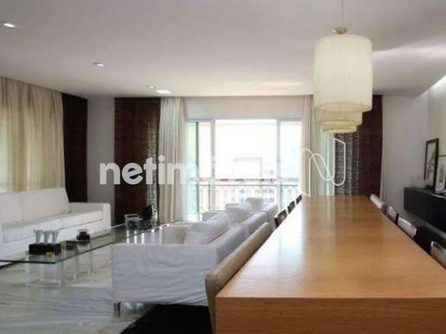 Imagem: Venda Apartamento 3 Quartos Paraíso São