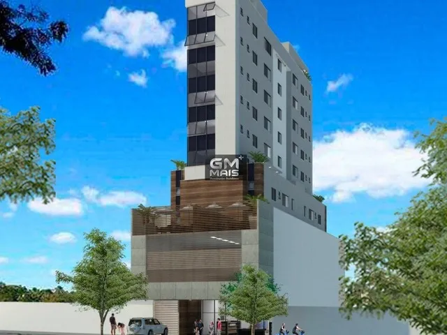 Imagem 1: Ótima Loja de 100M² À Venda no Funcionários, Região da Savassi em Belo Horizonte