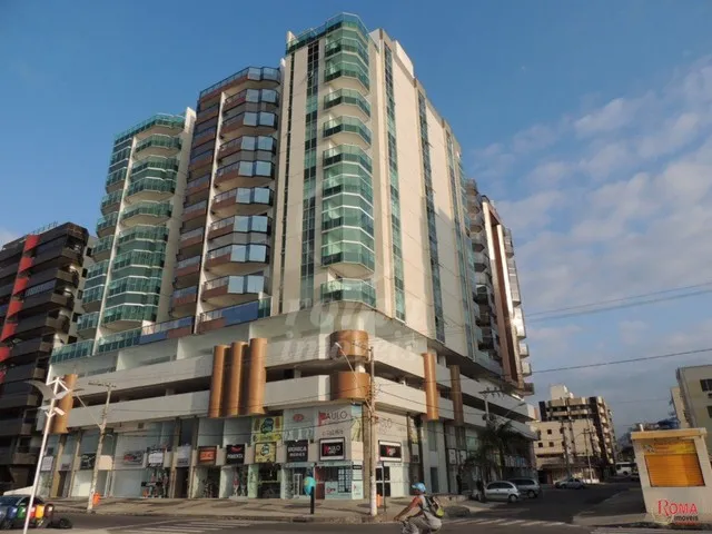 Imagem: Apartamento À Venda 4 Quartos, 3 Suites