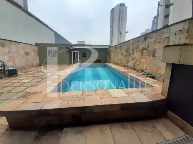 Imagem 1: Maravilhosa Excelente Casa com 4 Dormitórios,Com Um Terreno de 500 M2, com Piscina , Espa