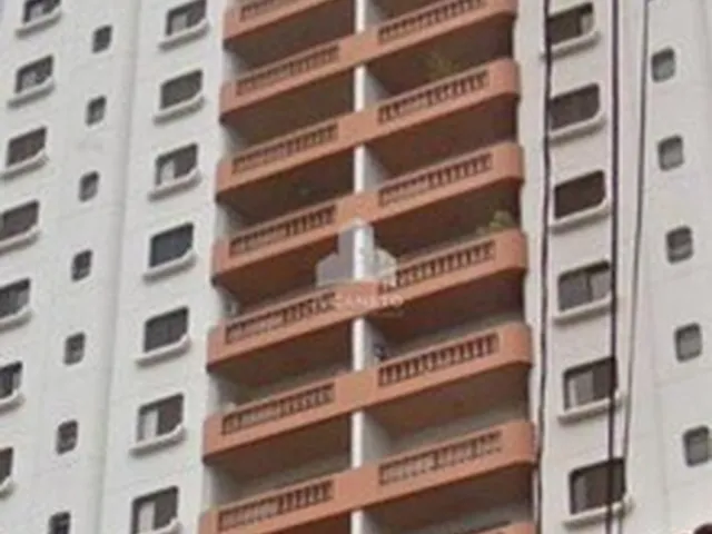 Imagem: Apartamento Garden com 4 Dormitórios À