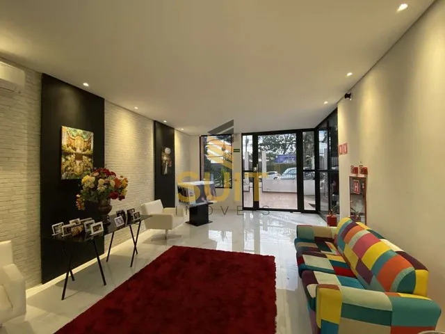 Imagem: O Melhor Mais Luxuoso e Bem Localizado Prédio
