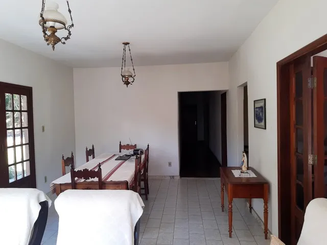 Imagem 16: Chácara de 2.700 M², 5 Quartos (1 Suíte) na Casa Sede, Casa de Caseiro, À Venda, Em