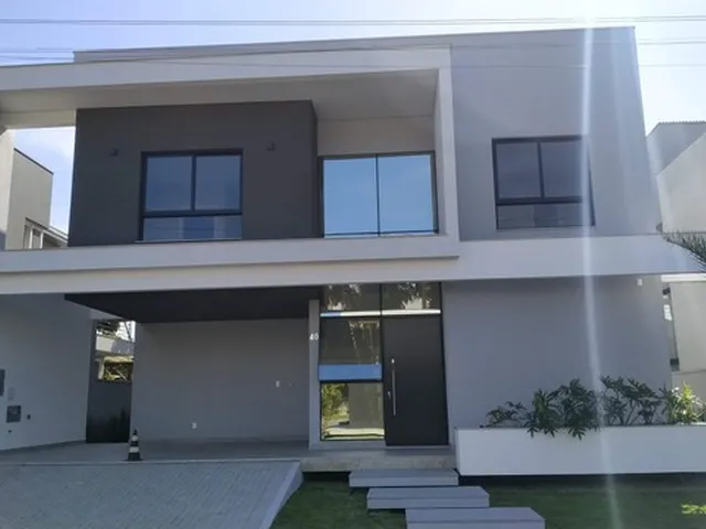 Imagem: Casa À Venda, Barra, Balneário Camboriú