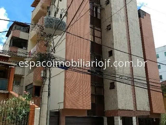 Imagem: Cobertura 3 Quarto(S) para Venda no Bairro