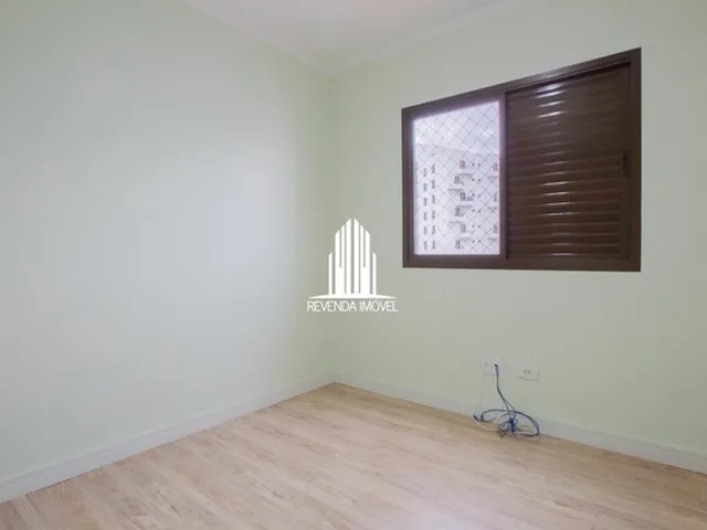Imagem: Vila Nova Conceição 3 Dormitórios 2 Vagas