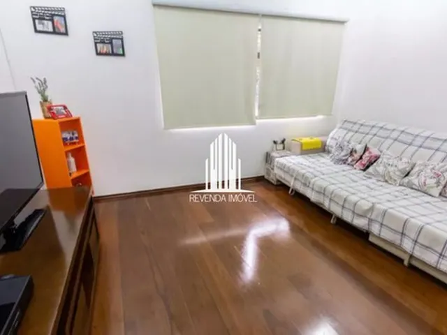 Imagem: Casa À Venda com 260M², 5 Quartos e Sem