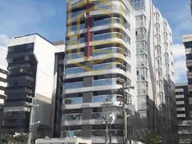 Imagem: Apartamento À Venda, Ponta Verde, Maceió