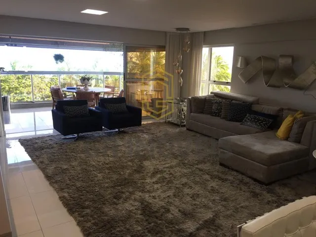 Imagem 2: Apartamento À Venda, Ponta Verde, Maceió