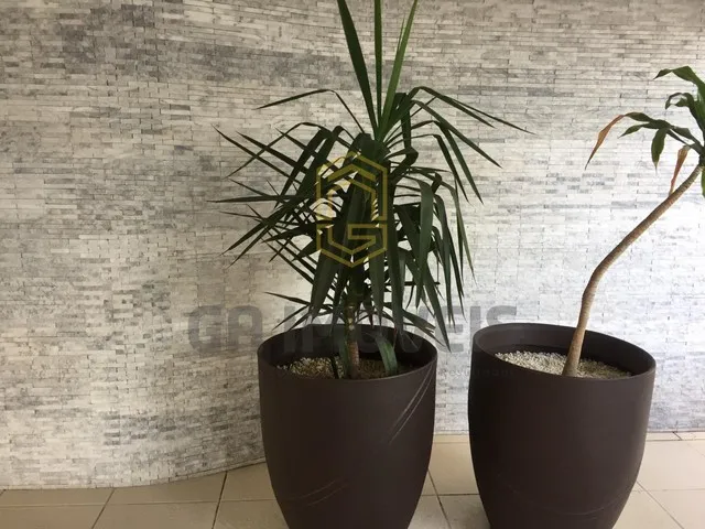 Imagem 3: Apartamento À Venda, Ponta Verde, Maceió