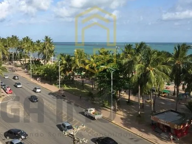 Imagem 4: Apartamento À Venda, Ponta Verde, Maceió