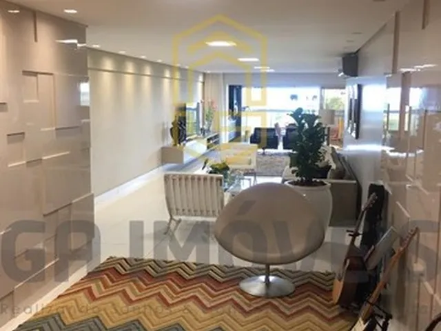 Imagem 5: Apartamento À Venda, Ponta Verde, Maceió