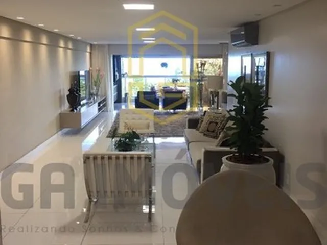 Imagem 6: Apartamento À Venda, Ponta Verde, Maceió