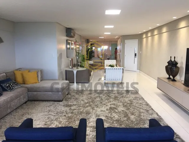 Imagem 7: Apartamento À Venda, Ponta Verde, Maceió