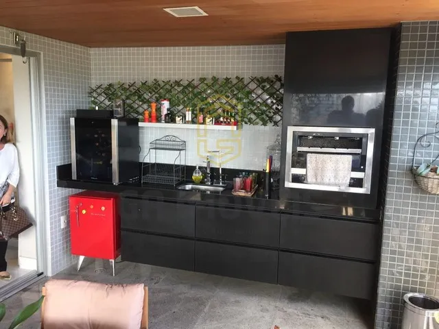 Imagem 8: Apartamento À Venda, Ponta Verde, Maceió