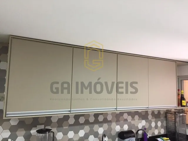 Imagem 9: Apartamento À Venda, Ponta Verde, Maceió