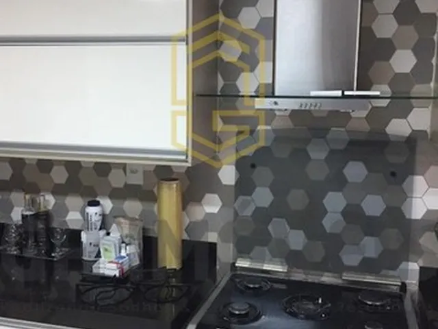 Imagem 10: Apartamento À Venda, Ponta Verde, Maceió