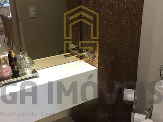 Imagem 11: Apartamento À Venda, Ponta Verde, Maceió