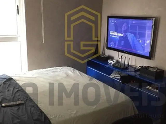 Imagem 12: Apartamento À Venda, Ponta Verde, Maceió