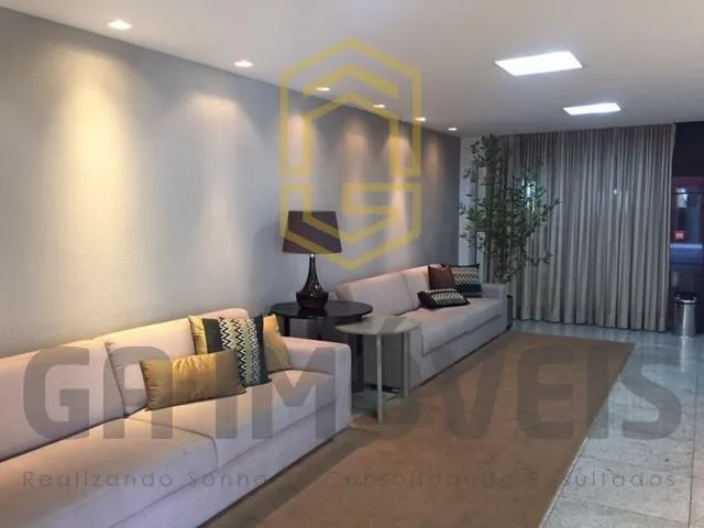 Imagem 13: Apartamento À Venda, Ponta Verde, Maceió