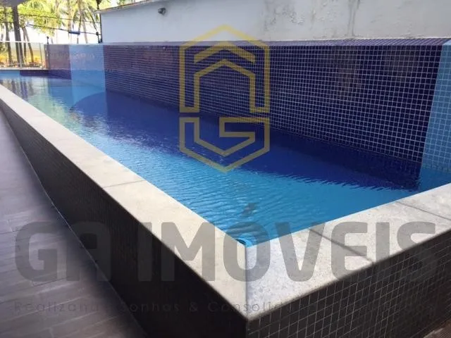 Imagem 15: Apartamento À Venda, Ponta Verde, Maceió