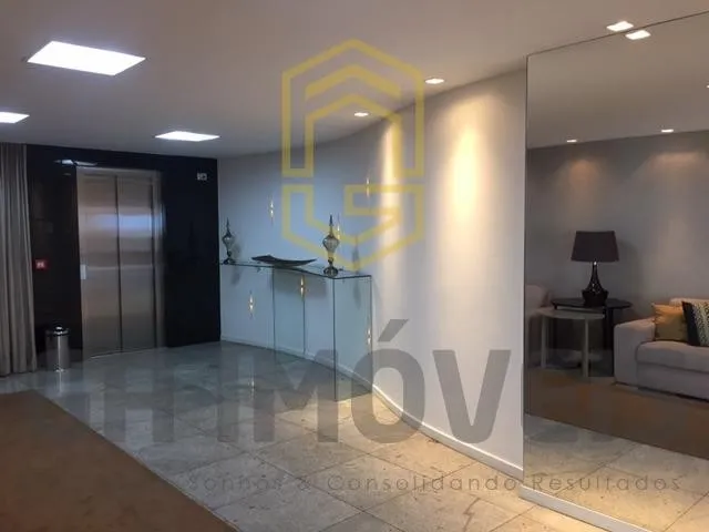 Imagem 16: Apartamento À Venda, Ponta Verde, Maceió