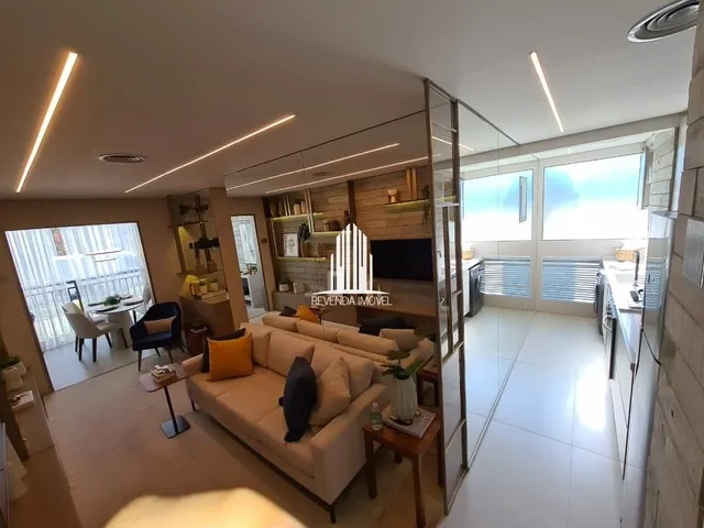 Imagem: Apartamento com 3 Dormitórios na Barra