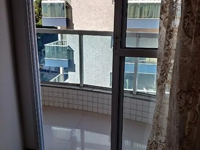 Imagem 4: 3 Quartos Mais Reversível no Centro