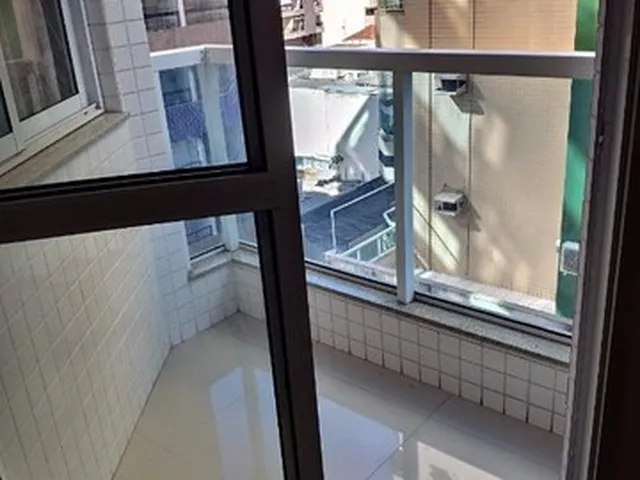 Imagem 7: 3 Quartos Mais Reversível no Centro