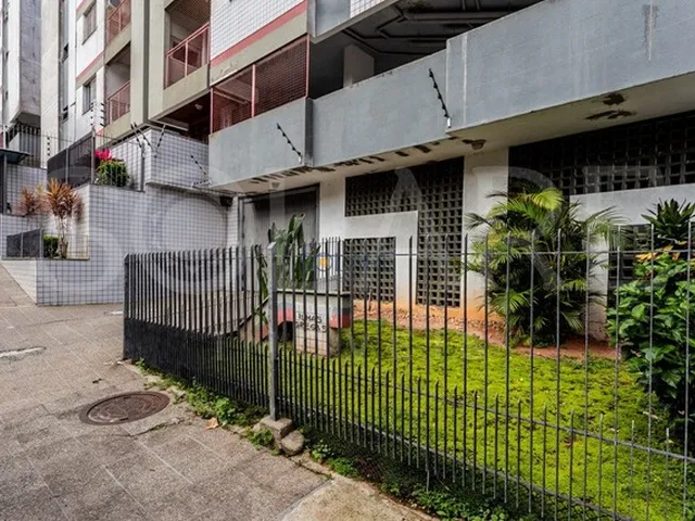 Imagem 3: Cobertura Duplex , 3 Dormitórios (2 Suítes), 2Vagas