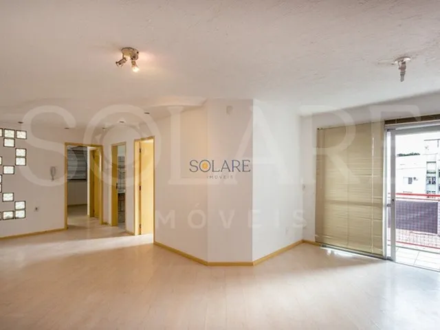 Imagem 4: Cobertura Duplex , 3 Dormitórios (2 Suítes), 2Vagas