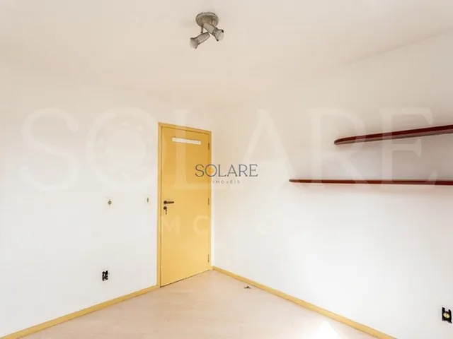 Imagem 9: Cobertura Duplex , 3 Dormitórios (2 Suítes), 2Vagas