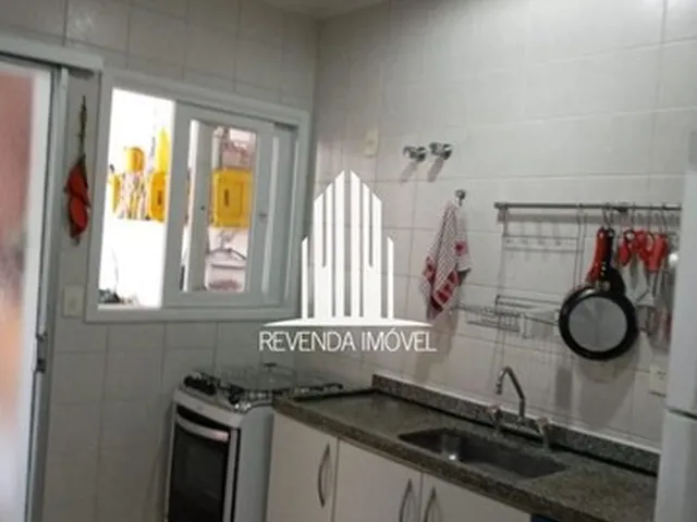 Imagem: Sobrado 03 Dormitórios, 01 Suíte e 02