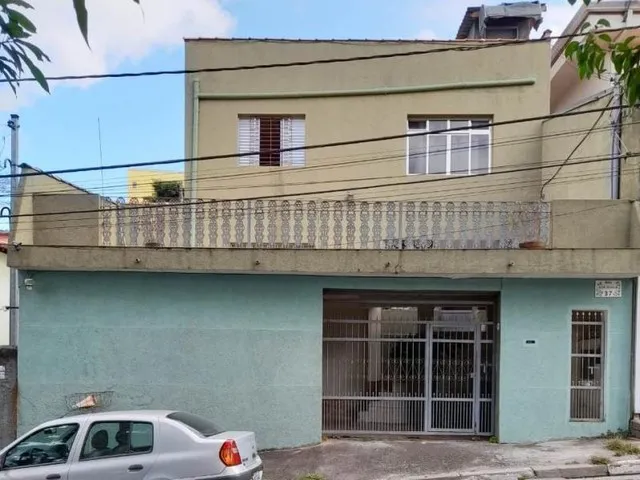 Imagem: Residencial - Bela Vista