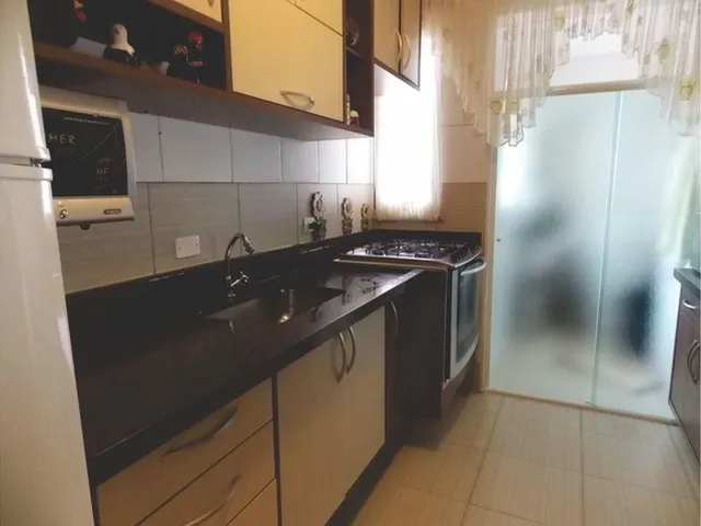 Imagem: Cobertura Residencial À Venda, Vila Matilde