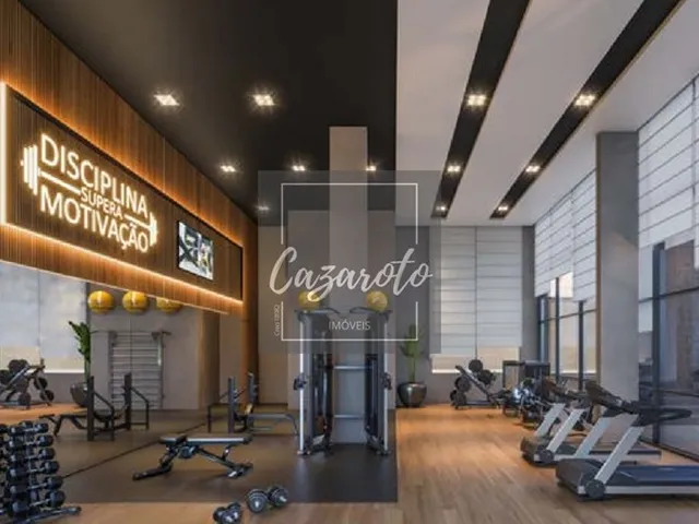 Imagem 1: Cobertura Duplex À Venda 2 Quartos, 2 Suites, 2 Vagas, 139.02M², Bigorrilho, Curitiba