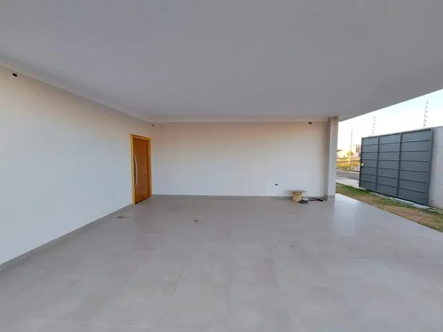 Imagem 2: Casa À Venda, Jardim Campos, Maringá, Pr