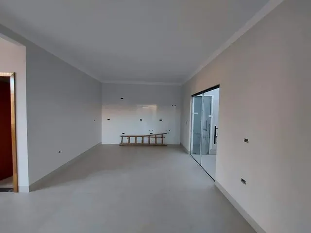 Imagem 4: Casa À Venda, Jardim Campos, Maringá, Pr