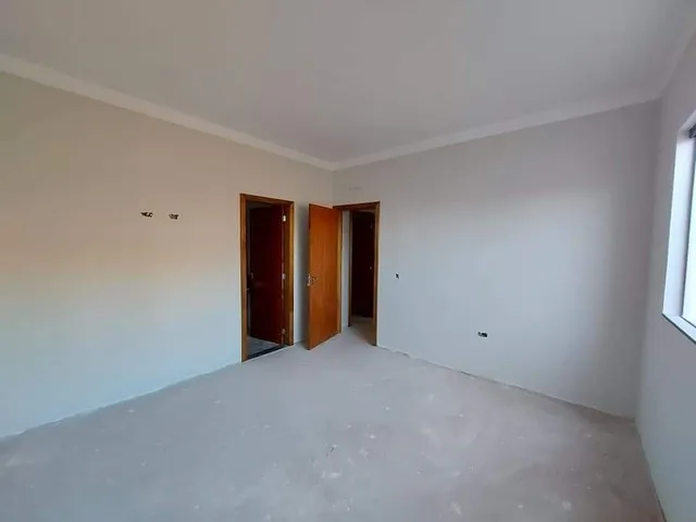 Imagem 5: Casa À Venda, Jardim Campos, Maringá, Pr