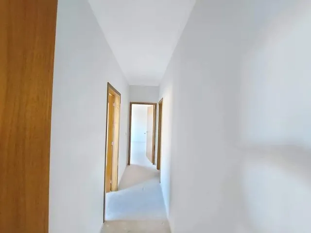 Imagem 6: Casa À Venda, Jardim Campos, Maringá, Pr