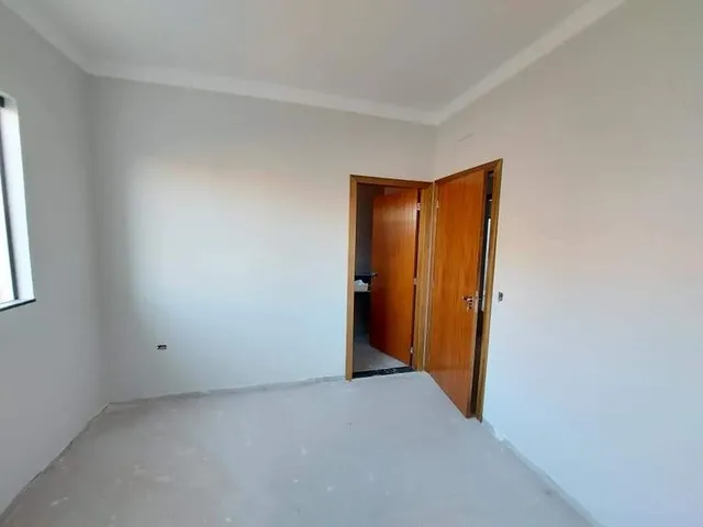Imagem 8: Casa À Venda, Jardim Campos, Maringá, Pr