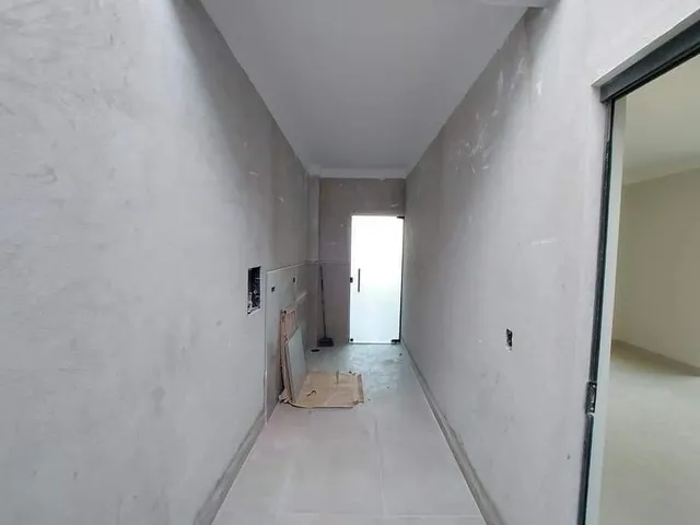 Imagem 10: Casa À Venda, Jardim Campos, Maringá, Pr