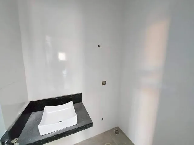 Imagem 11: Casa À Venda, Jardim Campos, Maringá, Pr