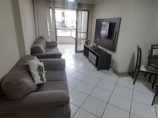 Imagem: Apartamento de 3 Quartos Sendo 01 Suíte