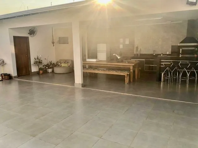 Imagem: Casa À Venda, Comercial Ou Residencial