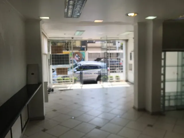 Imagem: Imóvel Situado no Bairro da Cidade Monções