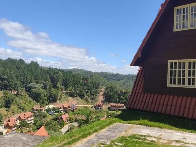 Imagem: Um Lugar Realmente Especial, Pensado nos
