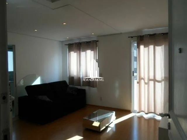 Imagem: Apartamento com 2 Dormitórios Á Venda