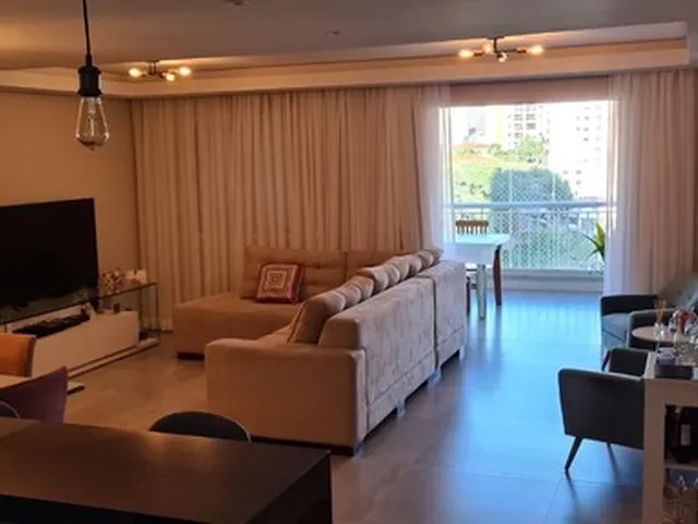 Imagem: Apartamento À Venda, Lauzane Paulista