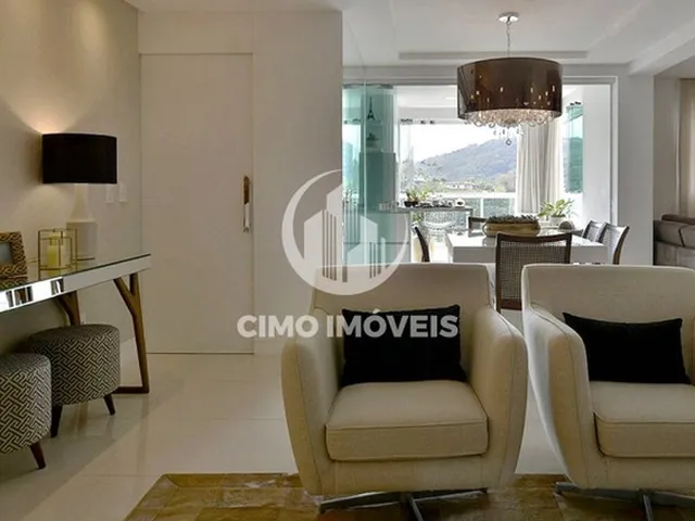 Imagem: Apartamento no Bairro Victor Konder